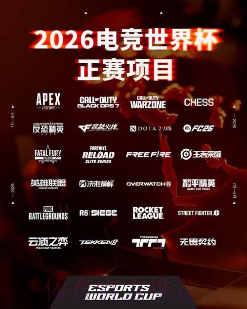 2026世界杯竞猜应用程序正式发布,全程感受赛事热血激情 2026世界杯竞猜应用程序正式发布,全程感受赛事热血激情