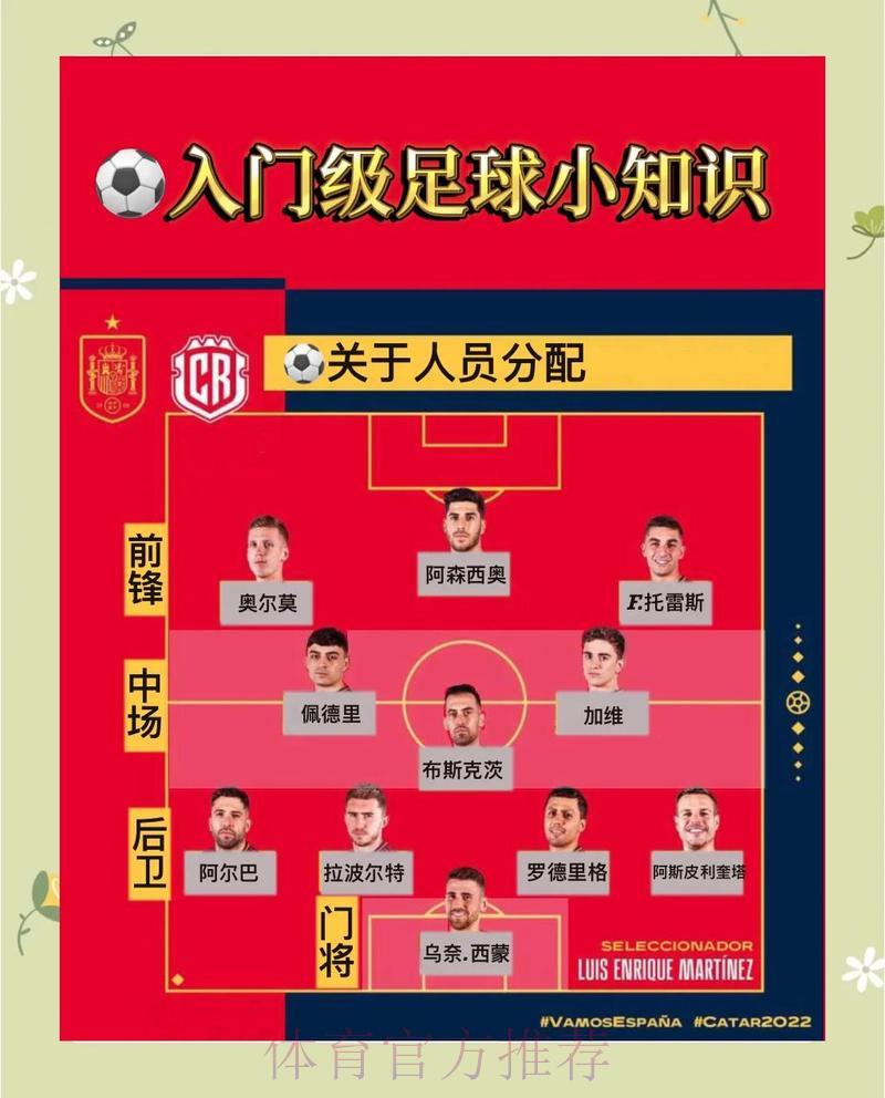 世界杯投注疑难问题全面解析与应对指南 世界杯投注疑难问题全面解析与应对指南