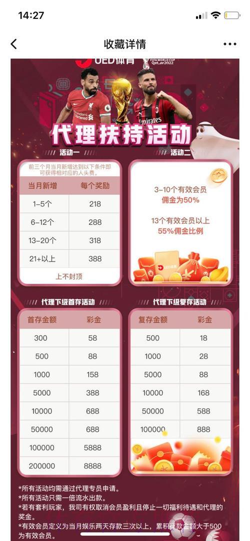 世界杯竞猜平台新手必看:如何挑选靠谱的投注平台? 世界杯竞猜平台新手必看:如何挑选靠谱的投注平台?
