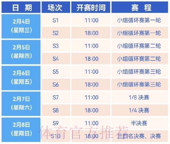 2026乒乓球世界杯直播全攻略:赛事资讯一网打尽 2026乒乓球世界杯直播全攻略:赛事资讯一网打尽