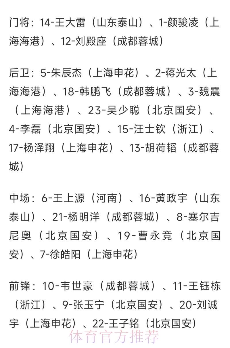世界杯竞猜技巧与赔率解析:有效提升获胜概率 世界杯竞猜技巧与赔率解析:有效提升获胜概率