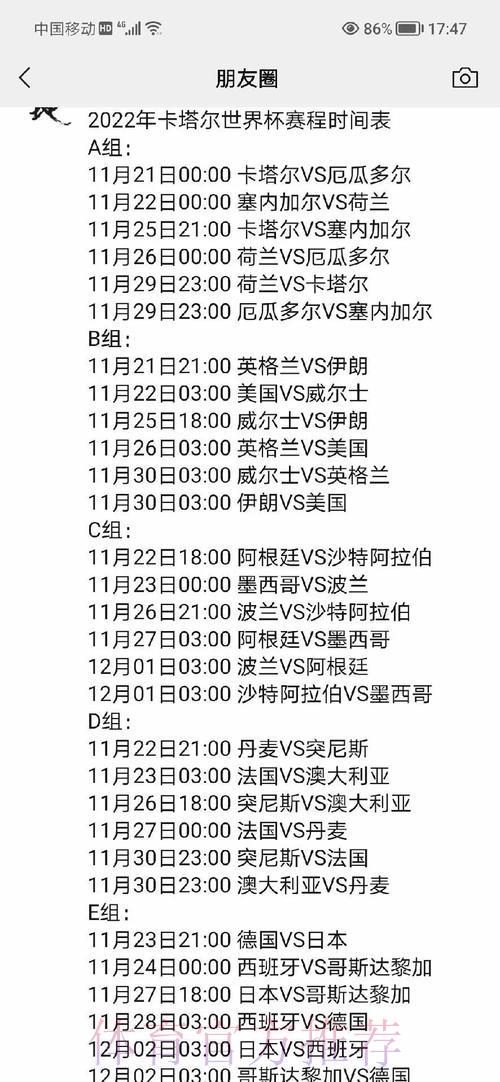 深度剖析世界杯赛事趋势全攻略 深度剖析世界杯赛事趋势全攻略