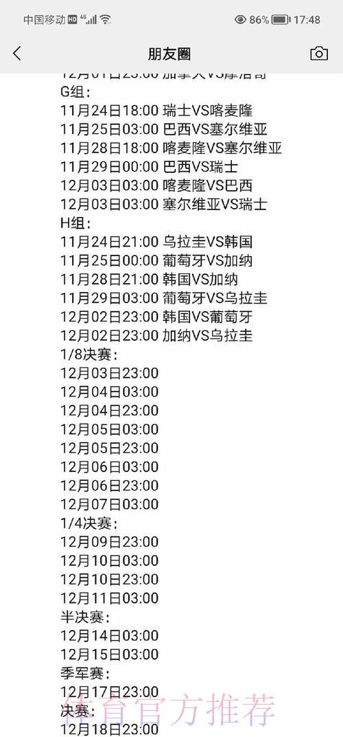 深度剖析世界杯赛事趋势全攻略 深度剖析世界杯赛事趋势全攻略