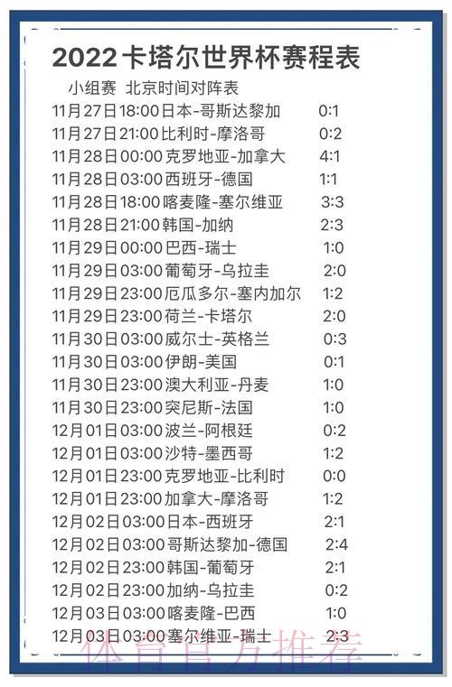 世界杯预测手机入口地址全面解读指南