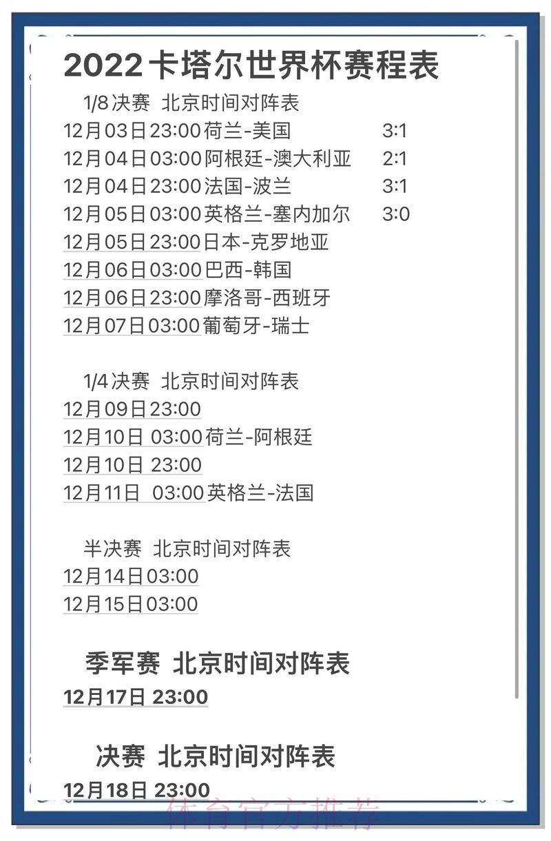 世界杯预测手机入口地址全面解读指南