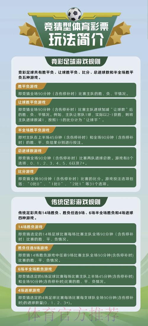 全球顶级赛事竞猜平台精选指南与实用技巧 全球顶级赛事竞猜平台精选指南与实用技巧
