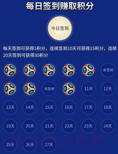 世界杯竞猜投注APP精选推荐