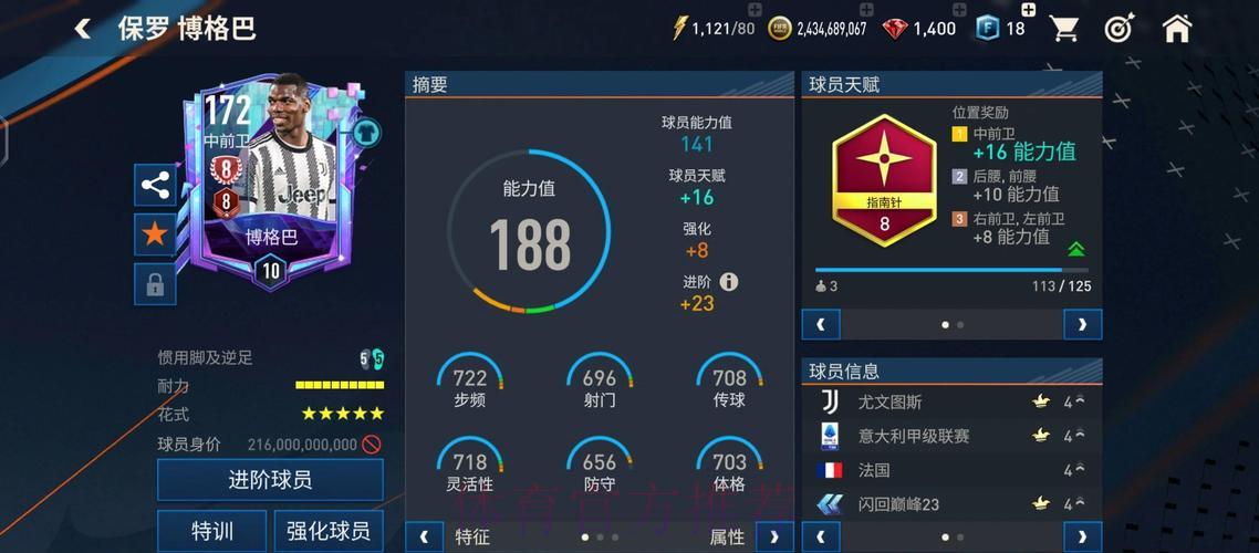 深度剖析世界杯球队数据全景报告