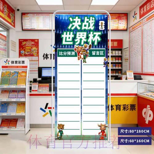 2026年世界杯竞猜预测 2026年世界杯竞猜预测