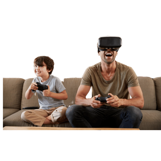 产品介绍-世界杯竞猜