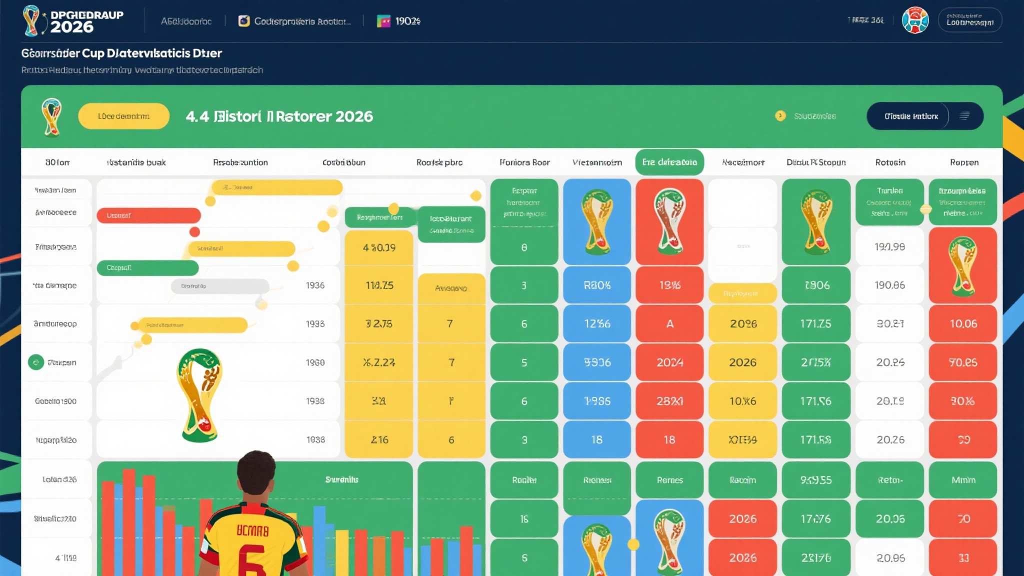 世界杯竞猜注册送彩金